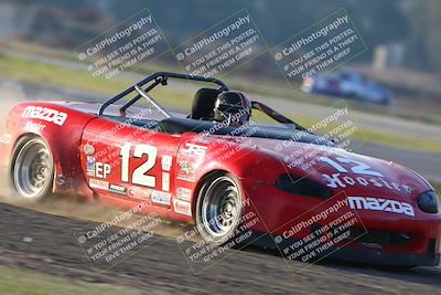 media/Jan-13-2024-CalClub SCCA (Sat) [[179f4822a7]]/Group 6/Sunset (Race)/